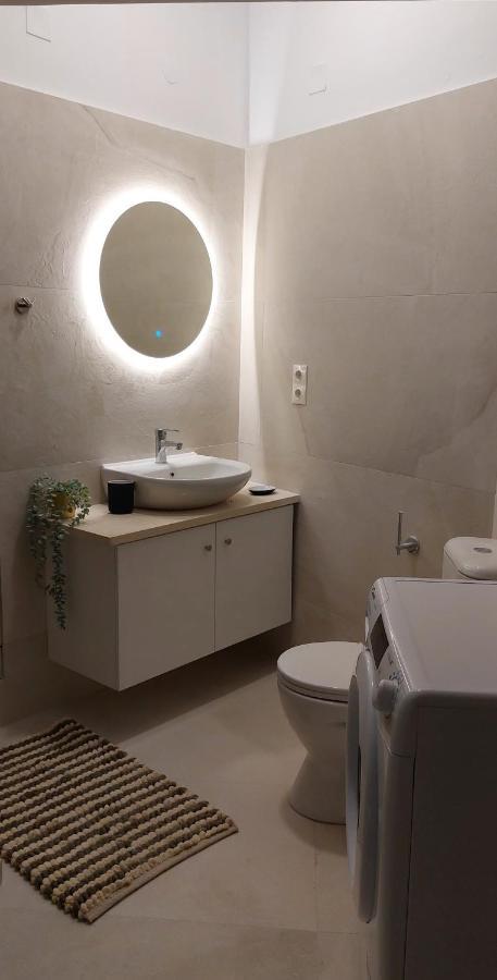 Apartament Peter'S Place Preweza Zewnętrze zdjęcie