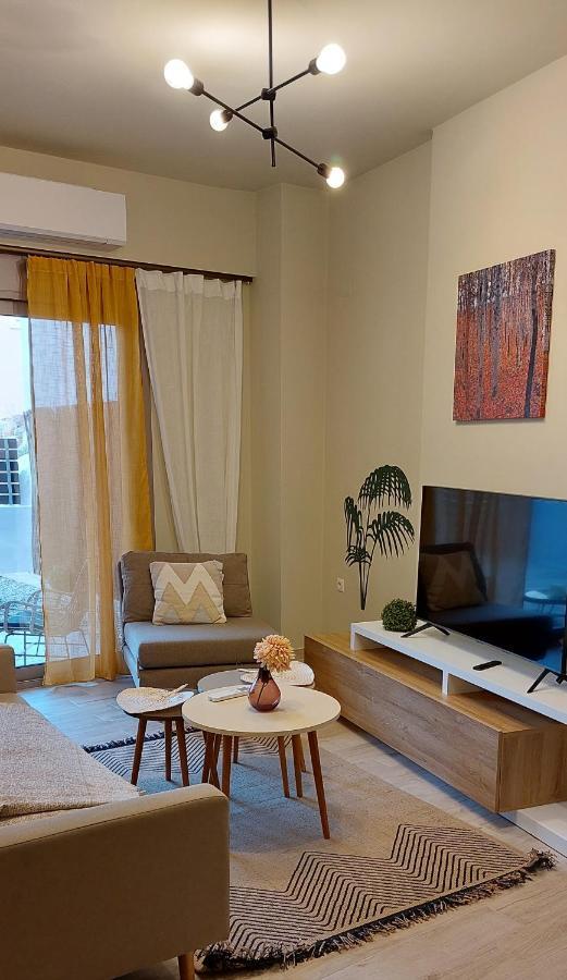 Apartament Peter'S Place Preweza Zewnętrze zdjęcie